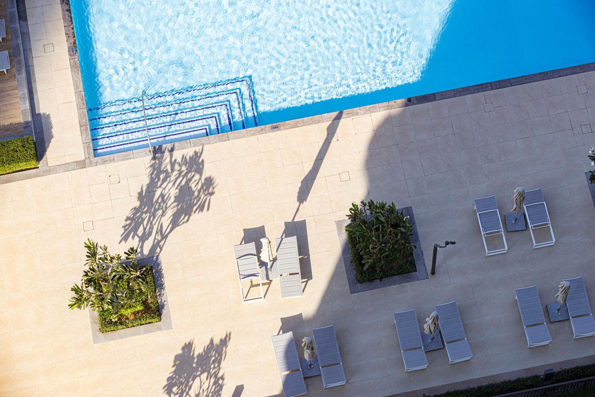 Stylish Downtown Retreat, Burj Crown, Opera & Boulevard View Appartement