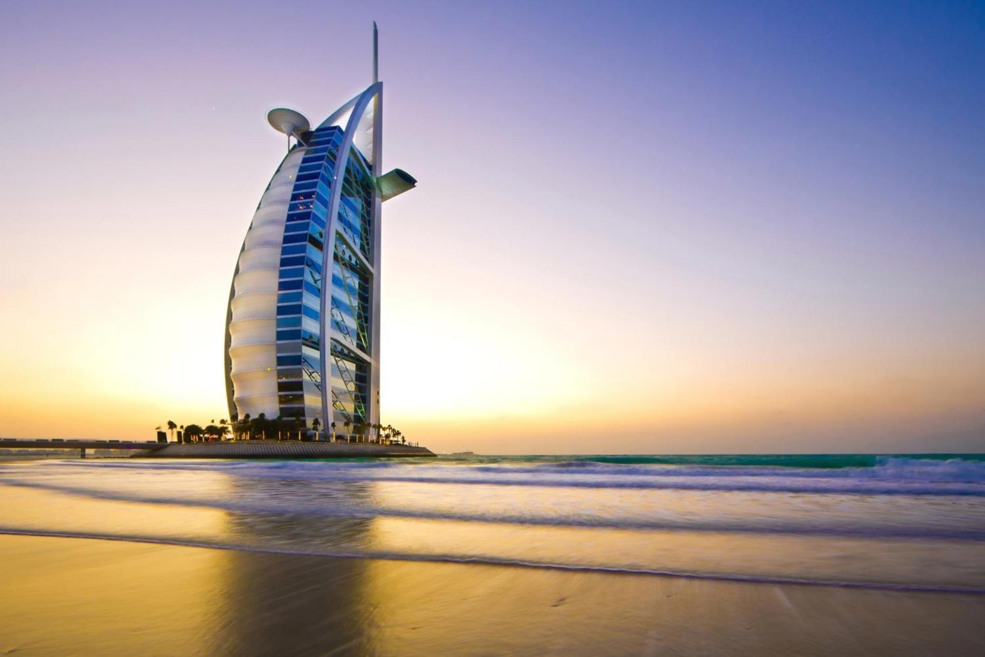 Stylish Downtown Retreat, Burj Crown, Opera & Boulevard View Appartement